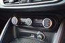 USED 2020 70 ALFA ROMEO STELVIO 2.9 V6 BITURBO QUADRIFOGLIO 5d 503 BHP 1 OWNER / PANORAMIC ROOF / H&K