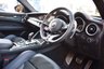 USED 2020 70 ALFA ROMEO STELVIO 2.9 V6 BITURBO QUADRIFOGLIO 5d 503 BHP 1 OWNER / PANORAMIC ROOF / H&K