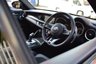 USED 2020 70 ALFA ROMEO STELVIO 2.9 V6 BITURBO QUADRIFOGLIO 5d 503 BHP 1 OWNER / PANORAMIC ROOF / H&K