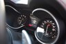 USED 2020 70 ALFA ROMEO STELVIO 2.9 V6 BITURBO QUADRIFOGLIO 5d 503 BHP 1 OWNER / PANORAMIC ROOF / H&K