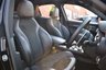 USED 2020 70 ALFA ROMEO STELVIO 2.9 V6 BITURBO QUADRIFOGLIO 5d 503 BHP 1 OWNER / PANORAMIC ROOF / H&K