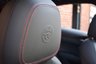 USED 2020 70 ALFA ROMEO STELVIO 2.9 V6 BITURBO QUADRIFOGLIO 5d 503 BHP 1 OWNER / PANORAMIC ROOF / H&K