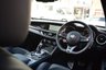 USED 2020 70 ALFA ROMEO STELVIO 2.9 V6 BITURBO QUADRIFOGLIO 5d 503 BHP 1 OWNER / PANORAMIC ROOF / H&K