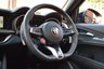 USED 2020 70 ALFA ROMEO STELVIO 2.9 V6 BITURBO QUADRIFOGLIO 5d 503 BHP 1 OWNER / PANORAMIC ROOF / H&K