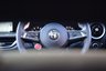USED 2020 70 ALFA ROMEO STELVIO 2.9 V6 BITURBO QUADRIFOGLIO 5d 503 BHP 1 OWNER / PANORAMIC ROOF / H&K
