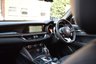 USED 2020 70 ALFA ROMEO STELVIO 2.9 V6 BITURBO QUADRIFOGLIO 5d 503 BHP 1 OWNER / PANORAMIC ROOF / H&K