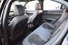 USED 2020 70 ALFA ROMEO STELVIO 2.9 V6 BITURBO QUADRIFOGLIO 5d 503 BHP 1 OWNER / PANORAMIC ROOF / H&K