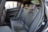 USED 2020 70 ALFA ROMEO STELVIO 2.9 V6 BITURBO QUADRIFOGLIO 5d 503 BHP 1 OWNER / PANORAMIC ROOF / H&K