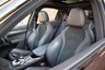 USED 2020 70 ALFA ROMEO STELVIO 2.9 V6 BITURBO QUADRIFOGLIO 5d 503 BHP 1 OWNER / PANORAMIC ROOF / H&K