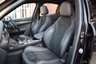 USED 2020 70 ALFA ROMEO STELVIO 2.9 V6 BITURBO QUADRIFOGLIO 5d 503 BHP 1 OWNER / PANORAMIC ROOF / H&K