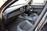 USED 2020 70 ALFA ROMEO STELVIO 2.9 V6 BITURBO QUADRIFOGLIO 5d 503 BHP 1 OWNER / PANORAMIC ROOF / H&K