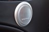 USED 2020 70 ALFA ROMEO STELVIO 2.9 V6 BITURBO QUADRIFOGLIO 5d 503 BHP 1 OWNER / PANORAMIC ROOF / H&K