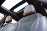 USED 2020 70 ALFA ROMEO STELVIO 2.9 V6 BITURBO QUADRIFOGLIO 5d 503 BHP 1 OWNER / PANORAMIC ROOF / H&K