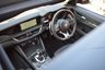 USED 2020 70 ALFA ROMEO STELVIO 2.9 V6 BITURBO QUADRIFOGLIO 5d 503 BHP 1 OWNER / PANORAMIC ROOF / H&K