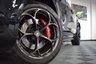 USED 2020 70 ALFA ROMEO STELVIO 2.9 V6 BITURBO QUADRIFOGLIO 5d 503 BHP 1 OWNER / PANORAMIC ROOF / H&K