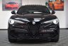 USED 2020 70 ALFA ROMEO STELVIO 2.9 V6 BITURBO QUADRIFOGLIO 5d 503 BHP 1 OWNER / PANORAMIC ROOF / H&K