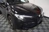 USED 2020 70 ALFA ROMEO STELVIO 2.9 V6 BITURBO QUADRIFOGLIO 5d 503 BHP 1 OWNER / PANORAMIC ROOF / H&K