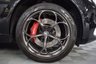 USED 2020 70 ALFA ROMEO STELVIO 2.9 V6 BITURBO QUADRIFOGLIO 5d 503 BHP 1 OWNER / PANORAMIC ROOF / H&K