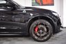USED 2020 70 ALFA ROMEO STELVIO 2.9 V6 BITURBO QUADRIFOGLIO 5d 503 BHP 1 OWNER / PANORAMIC ROOF / H&K