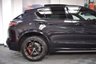 USED 2020 70 ALFA ROMEO STELVIO 2.9 V6 BITURBO QUADRIFOGLIO 5d 503 BHP 1 OWNER / PANORAMIC ROOF / H&K