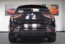 USED 2020 70 ALFA ROMEO STELVIO 2.9 V6 BITURBO QUADRIFOGLIO 5d 503 BHP 1 OWNER / PANORAMIC ROOF / H&K