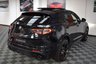 USED 2020 70 ALFA ROMEO STELVIO 2.9 V6 BITURBO QUADRIFOGLIO 5d 503 BHP 1 OWNER / PANORAMIC ROOF / H&K