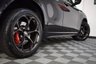 USED 2020 70 ALFA ROMEO STELVIO 2.9 V6 BITURBO QUADRIFOGLIO 5d 503 BHP 1 OWNER / PANORAMIC ROOF / H&K