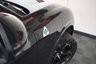 USED 2020 70 ALFA ROMEO STELVIO 2.9 V6 BITURBO QUADRIFOGLIO 5d 503 BHP 1 OWNER / PANORAMIC ROOF / H&K