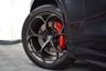 USED 2020 70 ALFA ROMEO STELVIO 2.9 V6 BITURBO QUADRIFOGLIO 5d 503 BHP 1 OWNER / PANORAMIC ROOF / H&K