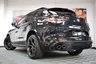 USED 2020 70 ALFA ROMEO STELVIO 2.9 V6 BITURBO QUADRIFOGLIO 5d 503 BHP 1 OWNER / PANORAMIC ROOF / H&K