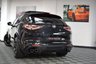 USED 2020 70 ALFA ROMEO STELVIO 2.9 V6 BITURBO QUADRIFOGLIO 5d 503 BHP 1 OWNER / PANORAMIC ROOF / H&K
