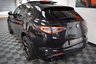 USED 2020 70 ALFA ROMEO STELVIO 2.9 V6 BITURBO QUADRIFOGLIO 5d 503 BHP 1 OWNER / PANORAMIC ROOF / H&K