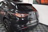 USED 2020 70 ALFA ROMEO STELVIO 2.9 V6 BITURBO QUADRIFOGLIO 5d 503 BHP 1 OWNER / PANORAMIC ROOF / H&K