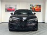 USED 2020 70 ALFA ROMEO STELVIO 2.9 V6 BITURBO QUADRIFOGLIO 5d 503 BHP 1 OWNER / PANORAMIC ROOF / H&K