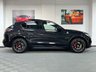 USED 2020 70 ALFA ROMEO STELVIO 2.9 V6 BITURBO QUADRIFOGLIO 5d 503 BHP 1 OWNER / PANORAMIC ROOF / H&K