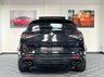 USED 2020 70 ALFA ROMEO STELVIO 2.9 V6 BITURBO QUADRIFOGLIO 5d 503 BHP 1 OWNER / PANORAMIC ROOF / H&K