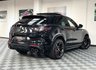 USED 2020 70 ALFA ROMEO STELVIO 2.9 V6 BITURBO QUADRIFOGLIO 5d 503 BHP 1 OWNER / PANORAMIC ROOF / H&K