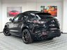 USED 2020 70 ALFA ROMEO STELVIO 2.9 V6 BITURBO QUADRIFOGLIO 5d 503 BHP 1 OWNER / PANORAMIC ROOF / H&K