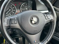 USED 2007 07 BMW 3 SERIES 2.0 320D M SPORT TOURING 5d 175 BHP 