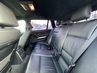 USED 2007 07 BMW 3 SERIES 2.0 320D M SPORT TOURING 5d 175 BHP 