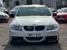 USED 2007 07 BMW 3 SERIES 2.0 320D M SPORT TOURING 5d 175 BHP 