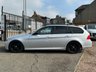 USED 2007 07 BMW 3 SERIES 2.0 320D M SPORT TOURING 5d 175 BHP 