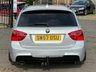 USED 2007 07 BMW 3 SERIES 2.0 320D M SPORT TOURING 5d 175 BHP 