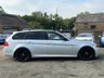 USED 2007 07 BMW 3 SERIES 2.0 320D M SPORT TOURING 5d 175 BHP 
