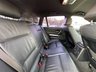 USED 2007 07 BMW 3 SERIES 2.0 320D M SPORT TOURING 5d 175 BHP 