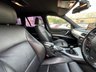 USED 2007 07 BMW 3 SERIES 2.0 320D M SPORT TOURING 5d 175 BHP 