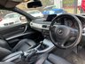 USED 2007 07 BMW 3 SERIES 2.0 320D M SPORT TOURING 5d 175 BHP 