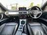 USED 2007 07 BMW 3 SERIES 2.0 320D M SPORT TOURING 5d 175 BHP 