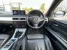 USED 2007 07 BMW 3 SERIES 2.0 320D M SPORT TOURING 5d 175 BHP 