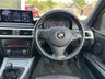 USED 2007 07 BMW 3 SERIES 2.0 320D M SPORT TOURING 5d 175 BHP 